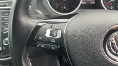 Volkswagen Tiguan 2.0 TDi 150 4Motion SE Nav 5dr Diesel Estate